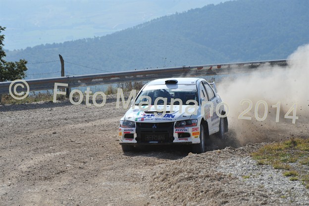 DSC_9586.JPG